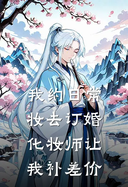 我约日常妆去订婚，化妆师让我补差价(我梁暮云)热门网络小说_最新章节列表我约日常妆去订婚，化妆师让我补差价(我梁暮云)