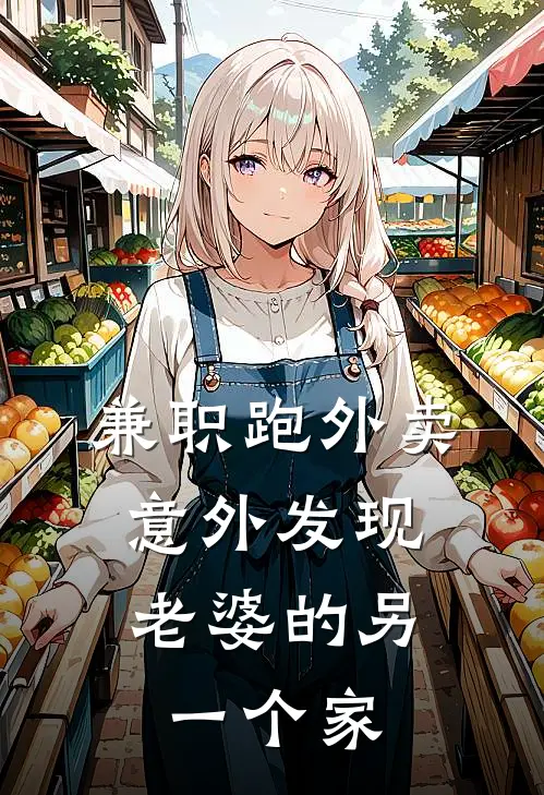 兼职跑外卖，意外发现老婆的另一个家(周岩林浩)热门网络小说推荐_最新完结小说推荐兼职跑外卖，意外发现老婆的另一个家周岩林浩