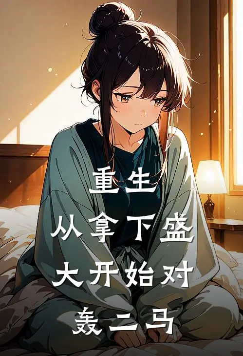 重生：从拿下盛大开始对轰二马陈凡王然全文在线阅读_重生：从拿下盛大开始对轰二马全集免费阅读