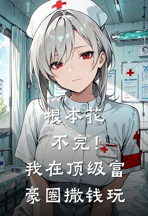 根本花不完！我在顶级富豪圈撒钱玩(姜文夕檀宫)小说最新章节_全文免费小说根本花不完！我在顶级富豪圈撒钱玩姜文夕檀宫