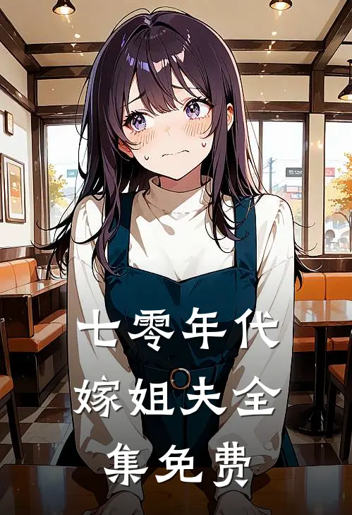 七零年代嫁姐夫全集免费