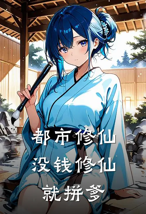 都市修仙，没钱修仙就拼爹(李旺文清清)免费阅读无弹窗_最新好看小说推荐都市修仙，没钱修仙就拼爹李旺文清清