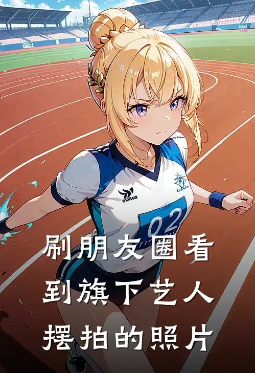 刷朋友圈看到旗下艺人摆拍的照片(王承江珩)热门完本小说_最新小说刷朋友圈看到旗下艺人摆拍的照片王承江珩