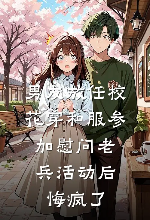 男友放任校花穿和服参加慰问老兵活动后，悔疯了(夏悦依依)热门完本小说_最新小说男友放任校花穿和服参加慰问老兵活动后，悔疯了夏悦依依