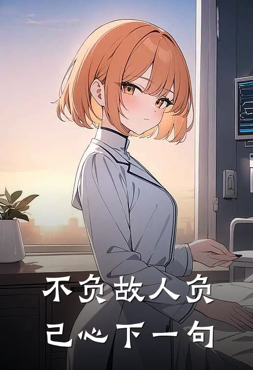 不负故人负己心下一句