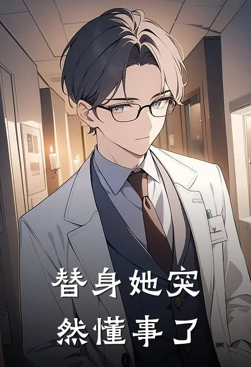 替身她突然懂事了(苏曼顾辞远)网络热门小说_最新章节列表替身她突然懂事了(苏曼顾辞远)