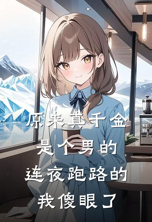 原来真千金是个男的，连夜跑路的我傻眼了抖音热门免费阅读全文_热门小说大全原来真千金是个男的，连夜跑路的我傻眼了抖音热门