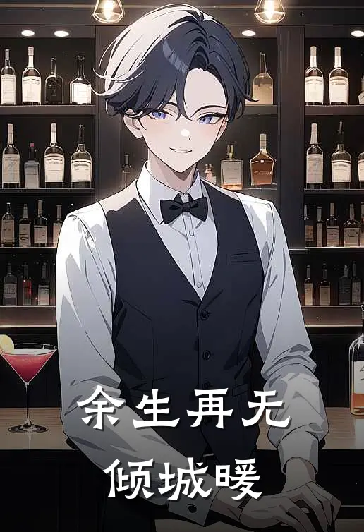 余生再无倾城暖