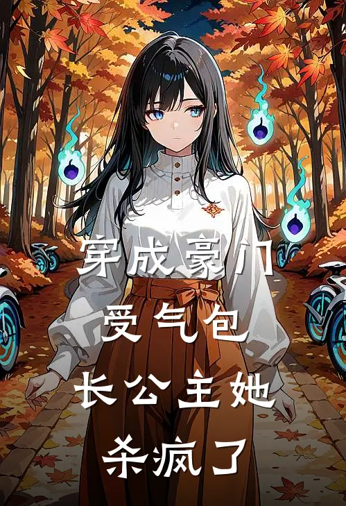 穿成豪门受气包，长公主她杀疯了（大凤朝高毓瑛）最新章节列表_大凤朝高毓瑛)穿成豪门受气包，长公主她杀疯了最新章节列表笔趣阁（穿成豪门受气包，长公主她杀疯了）