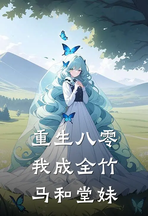 重生八零，我成全竹马和堂妹秦刚林景国完结好看小说_无弹窗全文免费阅读重生八零，我成全竹马和堂妹(秦刚林景国)